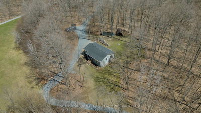 324 13 Island Lake Lane, Godfrey - Frontenac Centre
