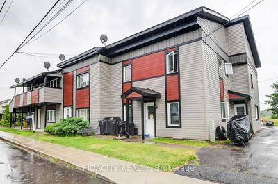 3874 Champlain Rd, Clarence-Rockland - Clarence/Rockland Twp