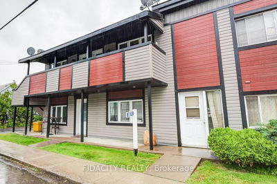 3874 Champlain Rd, Clarence-Rockland - Clarence/Rockland Twp image-0-1