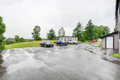 3874 Champlain Rd, Clarence-Rockland - Clarence/Rockland Twp image-0-2