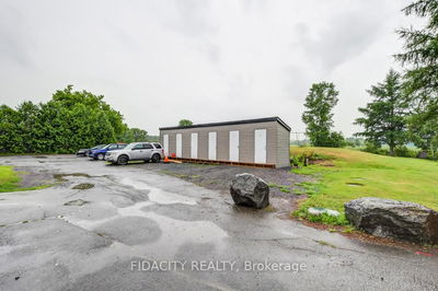 3874 Champlain Rd, Clarence-Rockland - Clarence/Rockland Twp image-0-3
