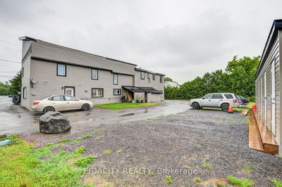 3874 Champlain Rd, Clarence-Rockland - Clarence/Rockland Twp image-0-4