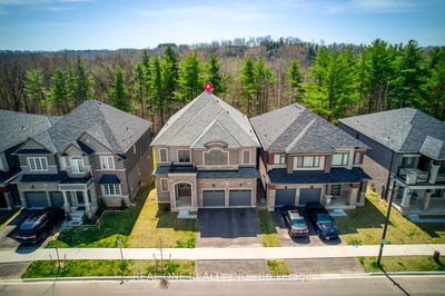39 Stauffer Rd, Brantford -  image-0-1