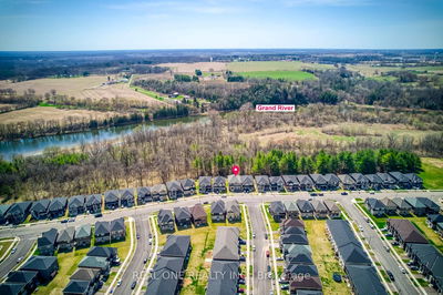 39 Stauffer Rd, Brantford -  image-0-2