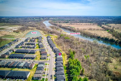 39 Stauffer Rd, Brantford -  image-0-3