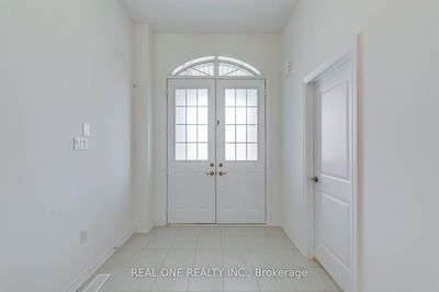 39 Stauffer Rd, Brantford -  image-0-4