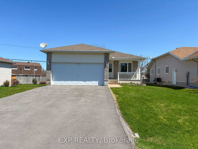 213 Vanier Cres, Renfrew - Renfrew image-0-1