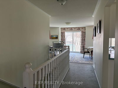 213 Vanier Cres, Renfrew - Renfrew image-0-2