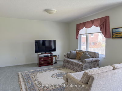 213 Vanier Cres, Renfrew - Renfrew image-0-3