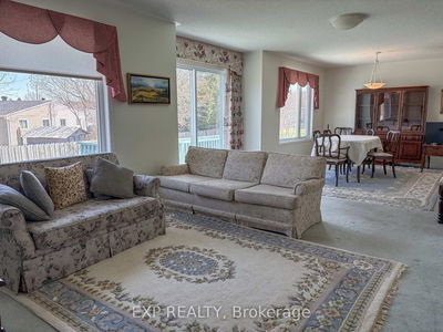 213 Vanier Cres, Renfrew - Renfrew image-0-4