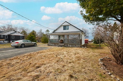 33 Mechanic St, North Glengarry - Maxville image-0-1