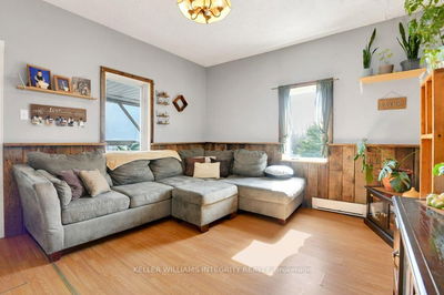 33 Mechanic St, North Glengarry - Maxville image-0-3