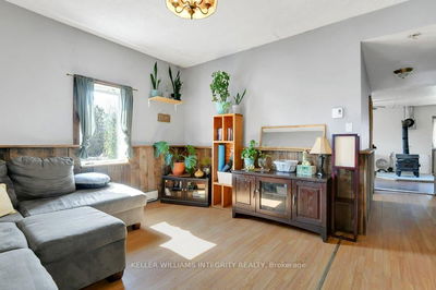 33 Mechanic St, North Glengarry - Maxville image-0-4