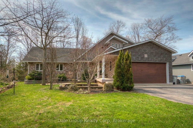 23 Andrew Crescent