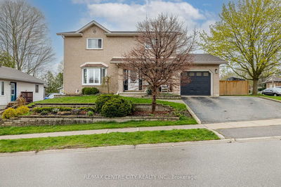 10 Daniel St, Ingersoll - South