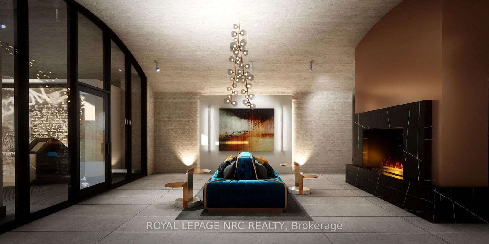 Condo for sale at 223-461 Green Road, Hamilton, Lakeshore, L8E 5B4 - MLS: X12107264