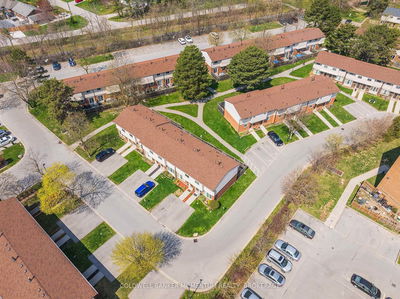 Unit 12 — 2 Weiden St, St. Catharines - Bunting/Linwell image-0-1