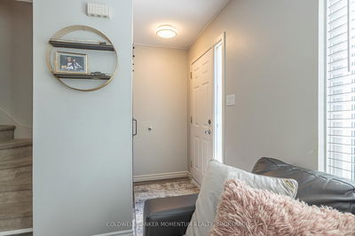 Unit 12 — 2 Weiden St, St. Catharines - Bunting/Linwell image-0-2