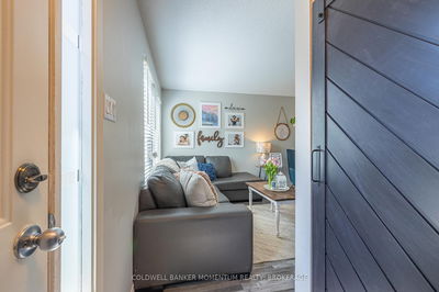 Unit 12 — 2 Weiden St, St. Catharines - Bunting/Linwell image-0-3