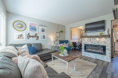 Unit 12 — 2 Weiden St, St. Catharines - Bunting/Linwell image-0-4
