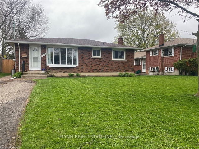 Main - 7100 ADAMS Avenue