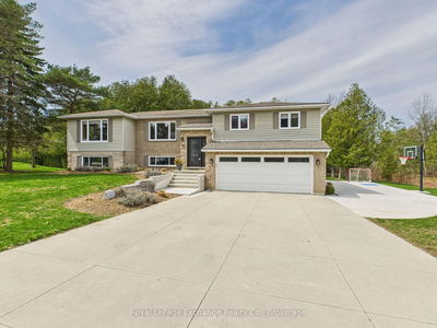 940 Kris St, Huron-Kinloss - Huron-Kinloss