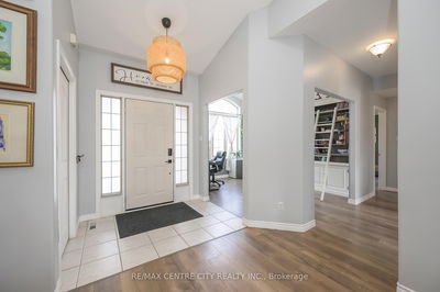12 Pinehurst Dr, Thames Centre - Dorchester image-0-2