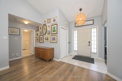 12 Pinehurst Dr, Thames Centre - Dorchester image-0-3