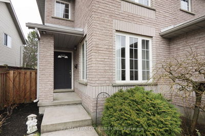 127 Melran Dr, Cambridge -  image-0-3