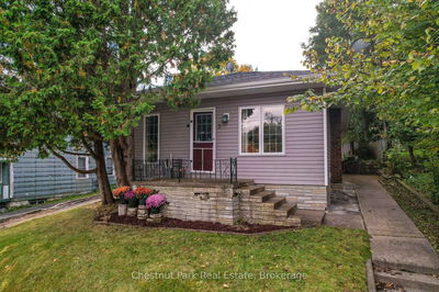 3 CORA St, Huntsville - Chaffey