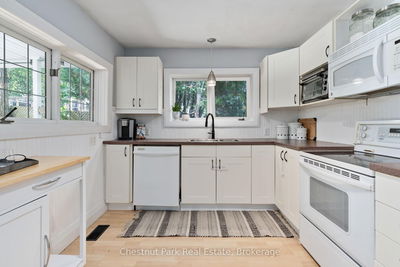 3 CORA St, Huntsville - Chaffey image-0-1