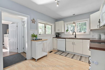 3 CORA St, Huntsville - Chaffey image-0-2