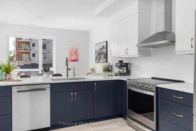 Unit 109 — 18 CAMPUS Tr, Huntsville - Chaffey image-0-2