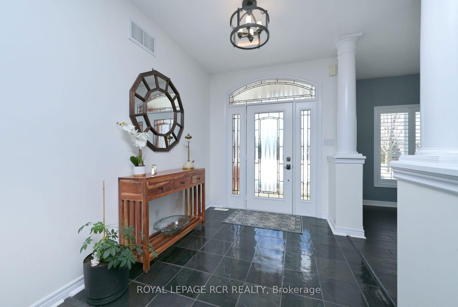 Detached House for sale at 44 Rayburn Meadows N/A, East Garafraxa, Rural East Garafraxa, L9W 7E7 - MLS: X12107325