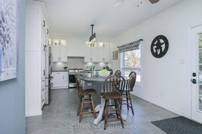 44 Rayburn Meadows, East Garafraxa - Rural East Garafraxa image-0-3
