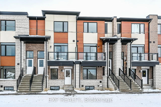 35 - 590 North Service Road