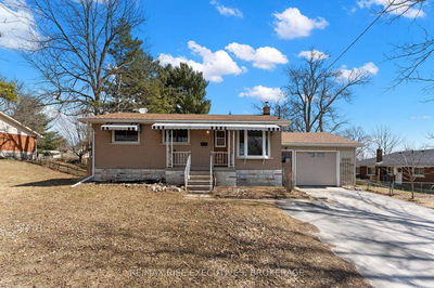 4400 NOTRE DAME St, Harrowsmith - Frontenac South image-0-1