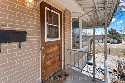 4400 NOTRE DAME St, Harrowsmith - Frontenac South image-0-2