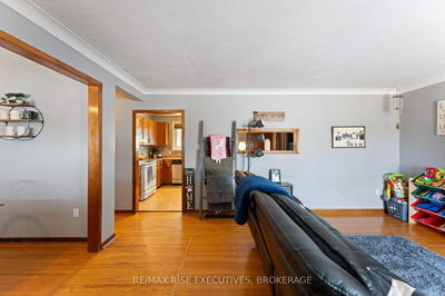 4400 NOTRE DAME St, Harrowsmith - Frontenac South image-0-3