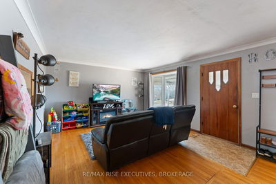 4400 NOTRE DAME St, Harrowsmith - Frontenac South image-0-4