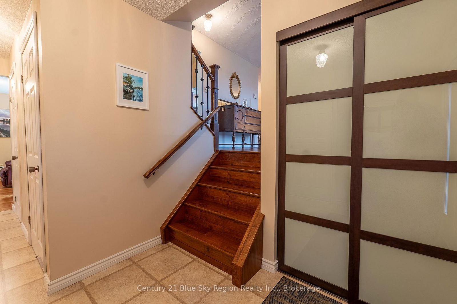 Detached House for sale at 18 Sable Crescent, North Bay, Birchaven, P1A 3X7 - MLS: X12107369