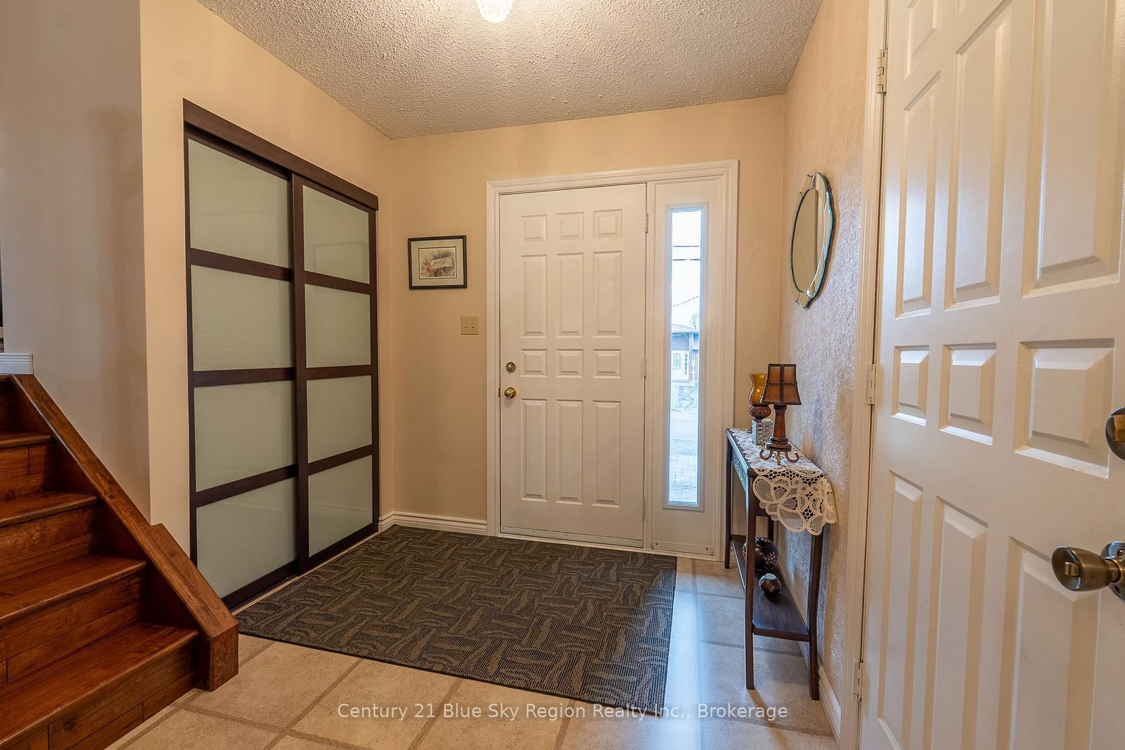 Detached House for sale at 18 Sable Crescent, North Bay, Birchaven, P1A 3X7 - MLS: X12107369