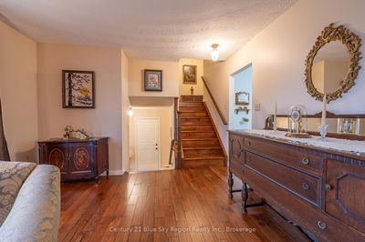 18 Sable Cres, North Bay - Birchaven image-0-3