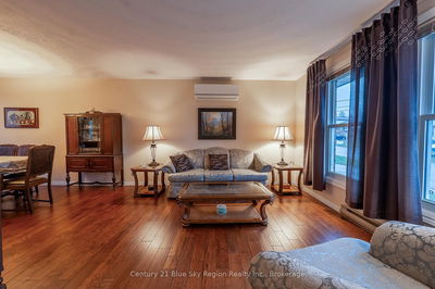 18 Sable Cres, North Bay - Birchaven image-0-4