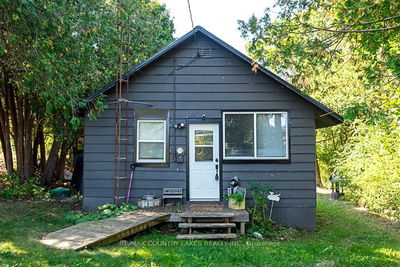 14 Hargrave Rd, Kawartha Lakes - Eldon