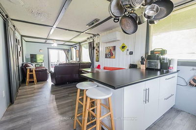 14 Hargrave Rd, Kawartha Lakes - Eldon image-0-4