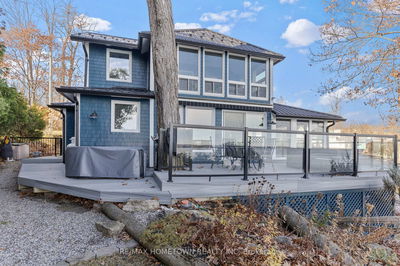 130 Butternut Bay Rd, Elizabethtown-Kitley - Elizabethtown Kitley (Old Kitley) Twp image-0-3