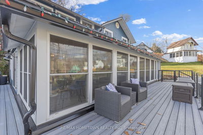 130 Butternut Bay Rd, Elizabethtown-Kitley - Elizabethtown Kitley (Old Kitley) Twp image-0-4