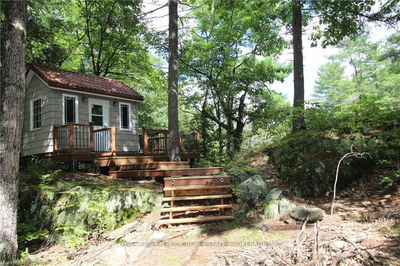 Lot B KEHOE Lane, Tweed - Elzevir (Twp) image-0-1