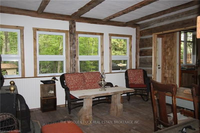 Lot B KEHOE Lane, Tweed - Elzevir (Twp) image-0-3